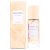 AMICHI – Intense Bouquet, Colonia Mujer, 12 ml, Formato Viaje en Spray, Perfume Mujer, Eau de Toilette Femenina, Agua Fresca, Fragancia Dulce y Floral, Aroma Intenso de Larga Duración